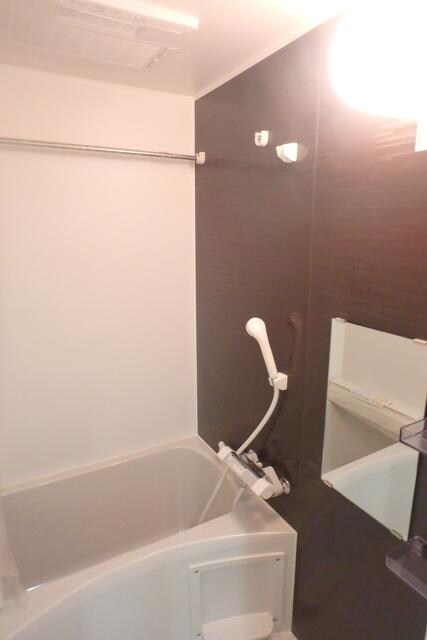 扇大橋駅 徒歩3分 1階の物件内観写真