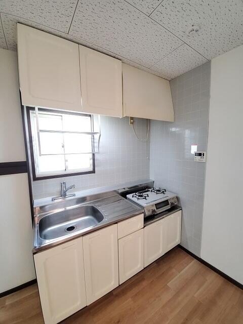 東新宿駅 徒歩7分 1階の物件内観写真