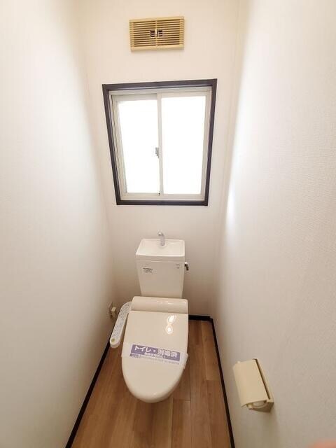 東新宿駅 徒歩7分 1階の物件内観写真