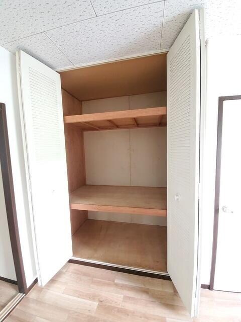 東新宿駅 徒歩7分 1階の物件内観写真