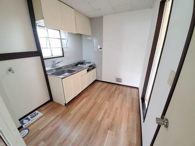 東新宿駅 徒歩7分 1階の物件内観写真