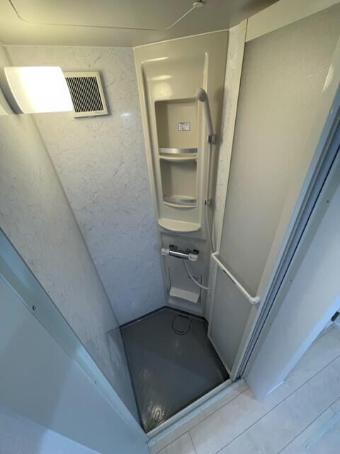 町屋駅 徒歩7分 1階の物件内観写真