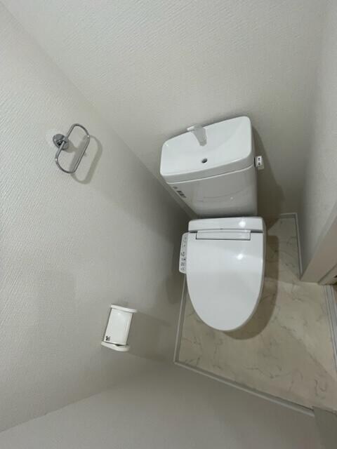 町屋駅 徒歩7分 1階の物件内観写真