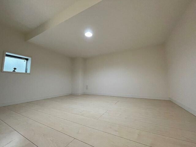 町屋駅 徒歩7分 1階の物件内観写真