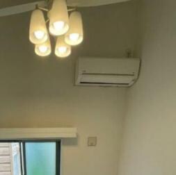 町屋駅 徒歩7分 1階の物件内観写真