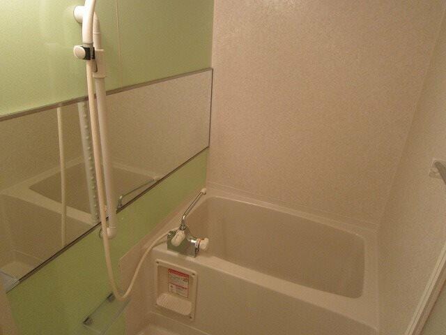 竹ノ塚駅 徒歩13分 1階の物件内観写真