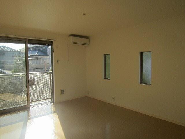 竹ノ塚駅 徒歩13分 1階の物件内観写真