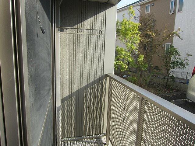 竹ノ塚駅 徒歩13分 1階の物件内観写真