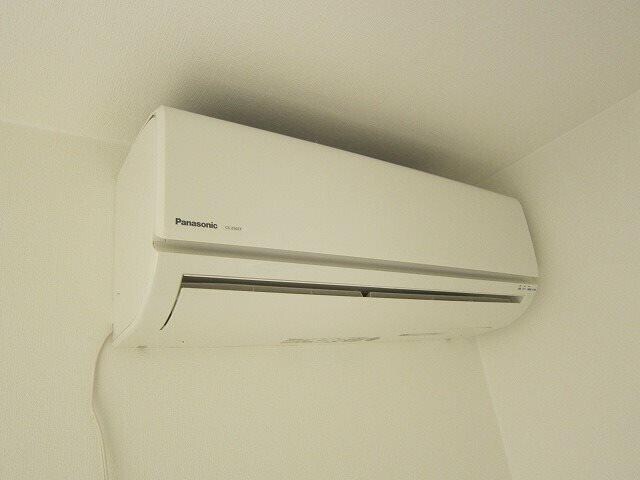 竹ノ塚駅 徒歩13分 1階の物件内観写真