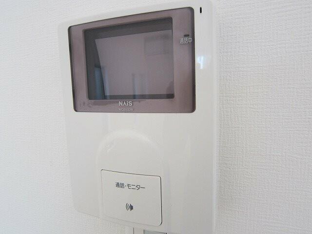 竹ノ塚駅 徒歩13分 1階の物件内観写真