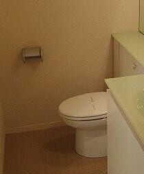 竹ノ塚駅 徒歩13分 1階の物件内観写真