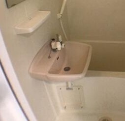 大師前駅 徒歩14分 1階の物件内観写真