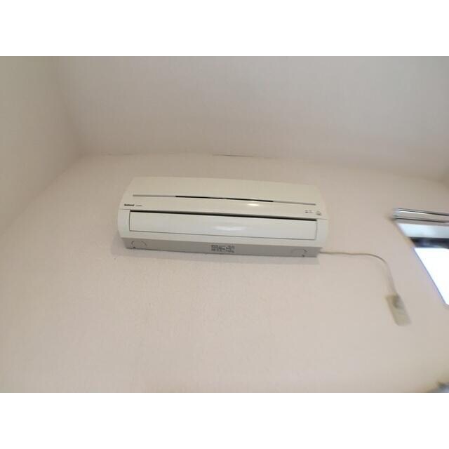 大師前駅 徒歩14分 1階の物件内観写真