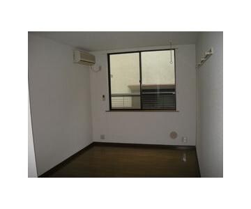 方南町駅 徒歩3分 1階の物件内観写真