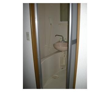 方南町駅 徒歩3分 1階の物件内観写真