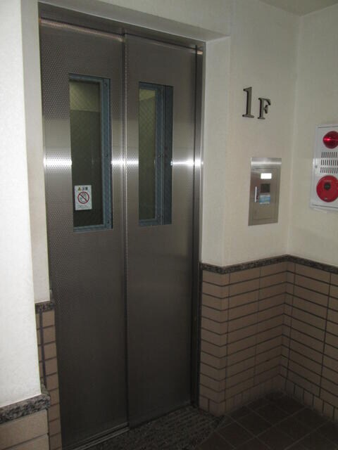 所沢駅 徒歩4分 1階の物件内観写真
