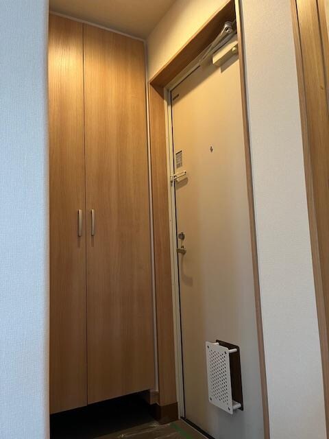 蕨駅 徒歩12分 2階の物件内観写真