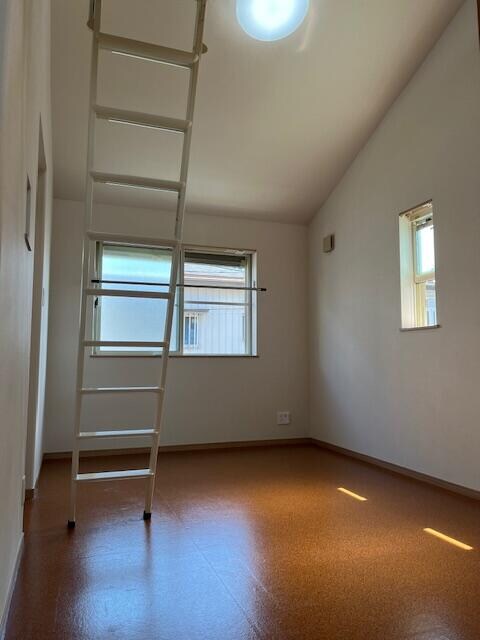 蕨駅 徒歩12分 2階の物件内観写真