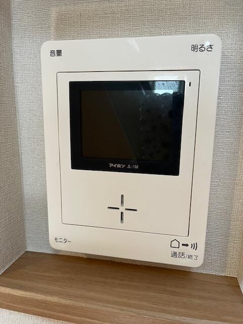 蕨駅 徒歩12分 2階の物件内観写真