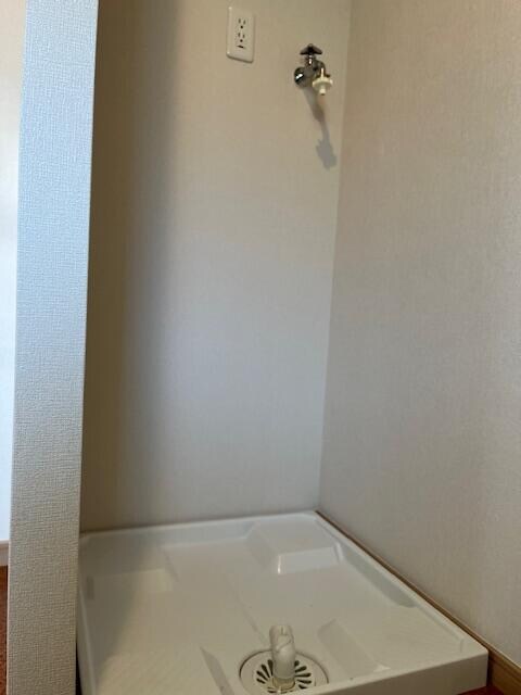 蕨駅 徒歩12分 2階の物件内観写真