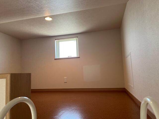 蕨駅 徒歩12分 2階の物件内観写真