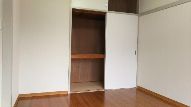 沼袋駅 徒歩8分 2階の物件内観写真