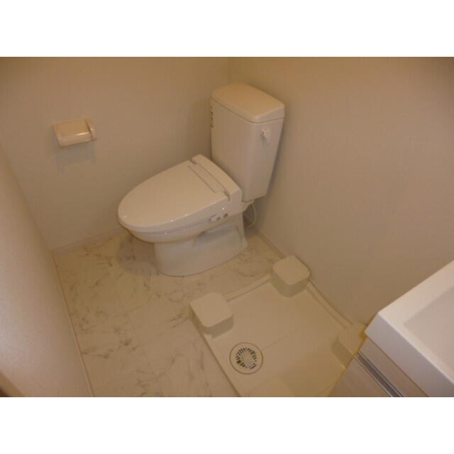 西川口駅 徒歩5分 5階の物件内観写真