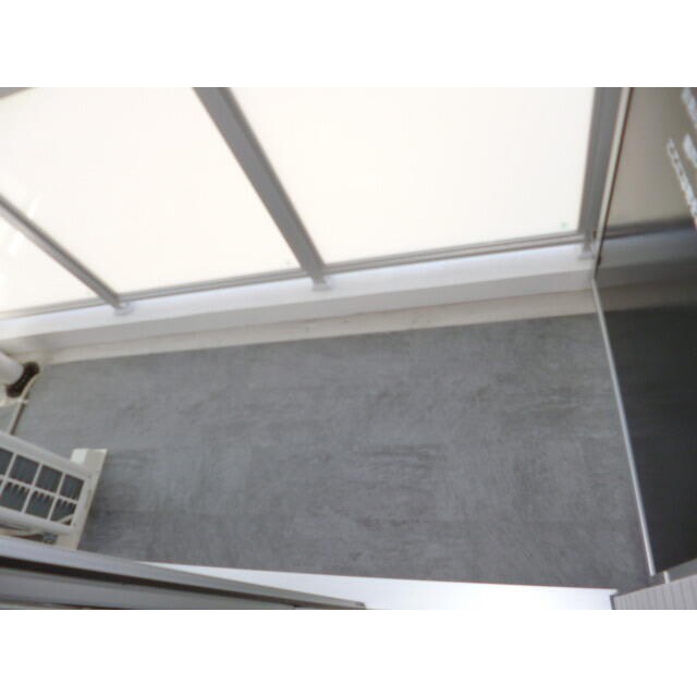 西川口駅 徒歩5分 5階の物件内観写真