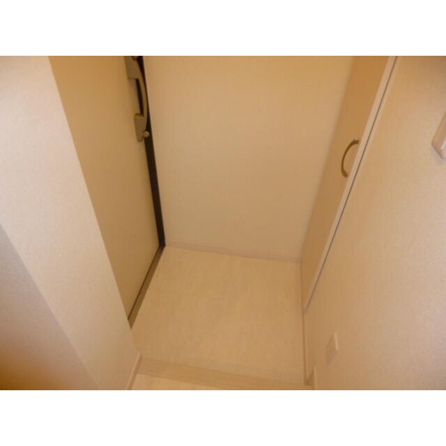 西川口駅 徒歩5分 5階の物件内観写真