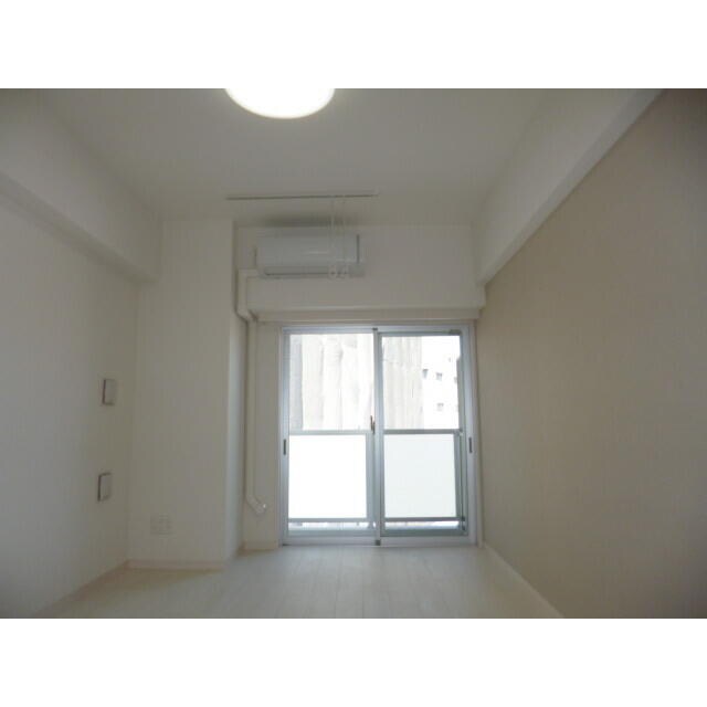 西川口駅 徒歩5分 5階の物件内観写真