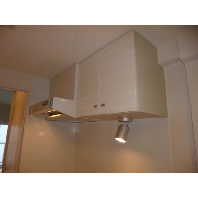 西川口駅 徒歩5分 5階の物件内観写真