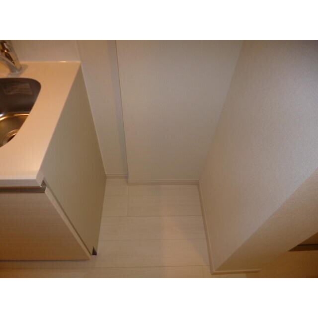 西川口駅 徒歩5分 5階の物件内観写真