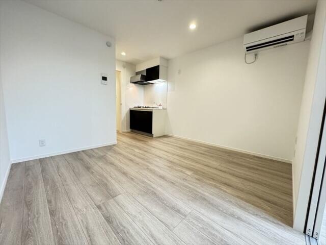 上尾駅 徒歩10分 3階の物件内観写真