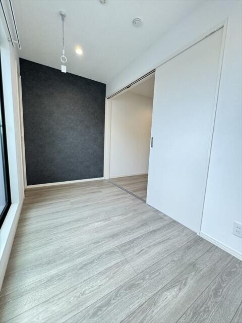 上尾駅 徒歩10分 3階の物件内観写真