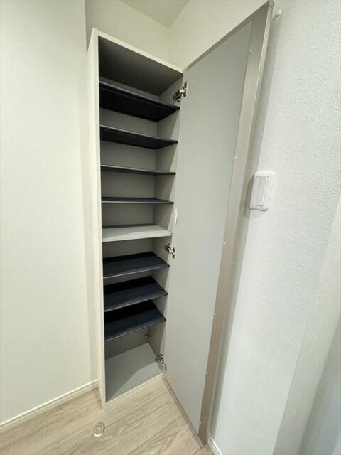 上尾駅 徒歩10分 3階の物件内観写真