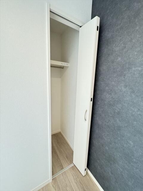 上尾駅 徒歩10分 3階の物件内観写真