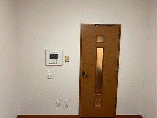 芦花公園駅 徒歩1分 3階の物件内観写真