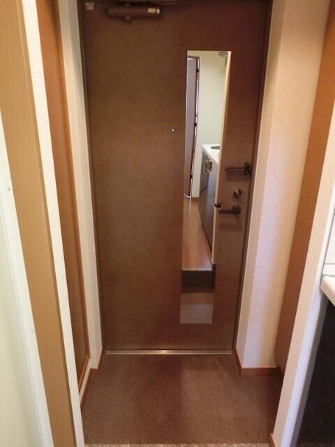 芦花公園駅 徒歩1分 3階の物件内観写真