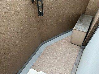 芦花公園駅 徒歩1分 3階の物件内観写真