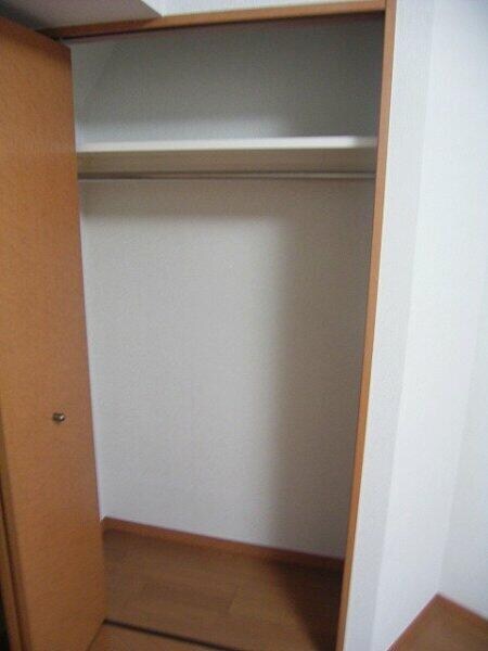 芦花公園駅 徒歩1分 3階の物件内観写真