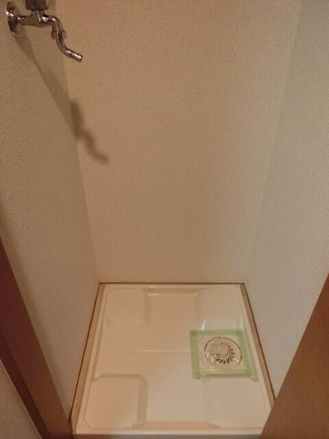 芦花公園駅 徒歩1分 3階の物件内観写真