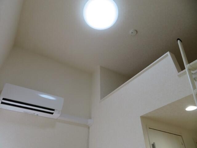 荻窪駅 徒歩10分 1階の物件内観写真