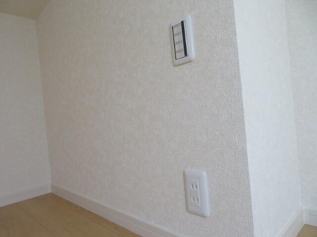 荻窪駅 徒歩10分 1階の物件内観写真