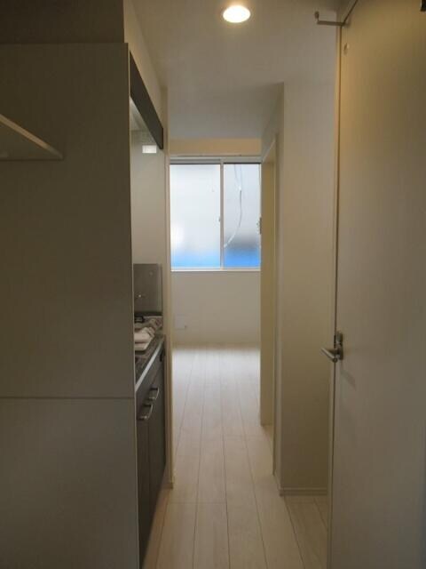 代田橋駅 徒歩7分 1階の物件内観写真