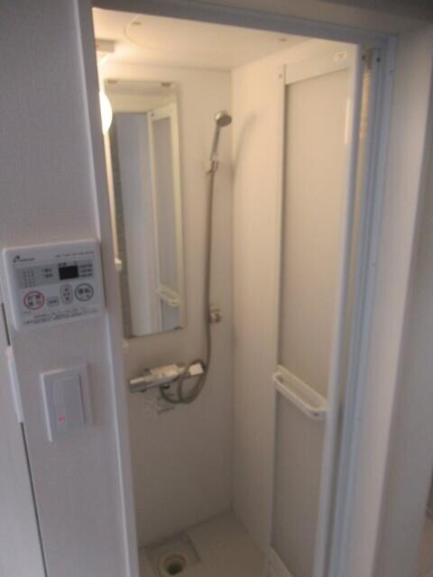 代田橋駅 徒歩7分 1階の物件内観写真