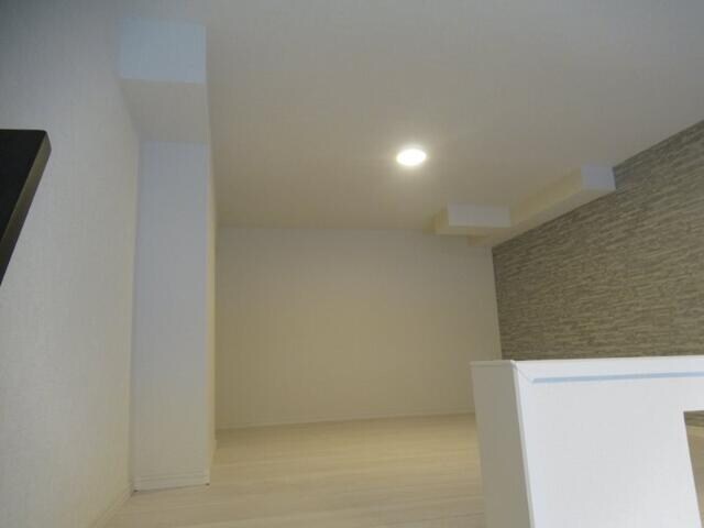 代田橋駅 徒歩7分 1階の物件内観写真