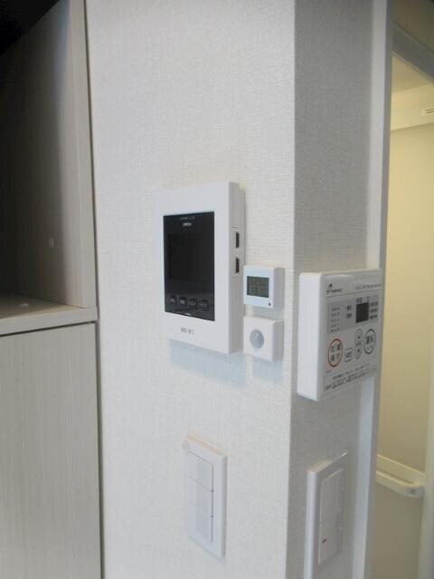 代田橋駅 徒歩7分 1階の物件内観写真