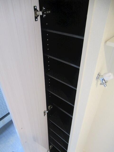 代田橋駅 徒歩7分 1階の物件内観写真