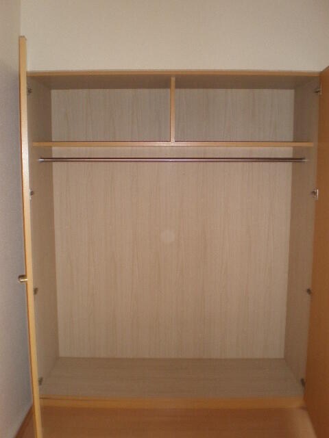 大塚駅 徒歩6分 5階の物件内観写真