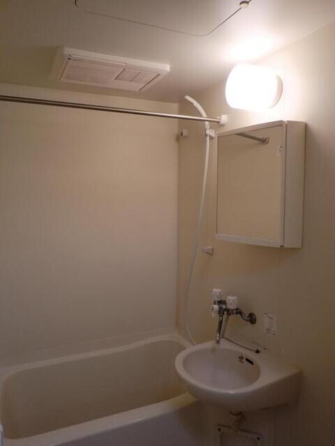 大塚駅 徒歩6分 5階の物件内観写真